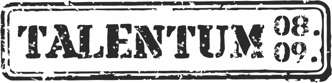talentum