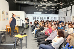 talentum_20250416_kolteszetnapimegemlekezeskozepiskolankban3