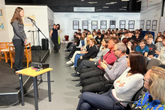 talentum_20250416_kolteszetnapimegemlekezeskozepiskolankban1
