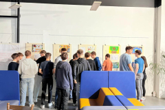 talentum_20250416_kolteszetnapimegemlekezeskozepiskolankban8