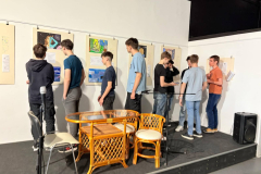 talentum_20250416_kolteszetnapimegemlekezeskozepiskolankban5