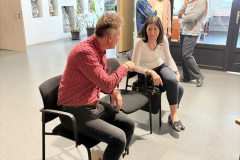 talentum_20250416_kolteszetnapimegemlekezeskozepiskolankban10