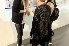 talentum_20250412_kerekkiallitas13