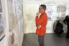 talentum_20250412_kerekkiallitas8