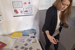 talentum_20250412_kerekkiallitas3
