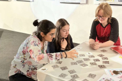 talentum_20250412_kerekkiallitas10