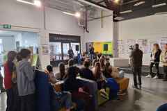 talentum_20250412_kerekkiallitas4