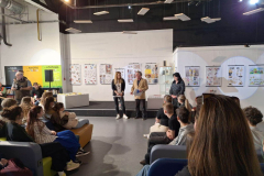 talentum_20250412_kerekkiallitas2