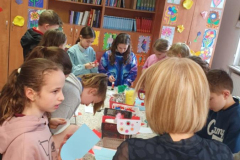 talentum_20250412_alsoskezmuvesdelutan2