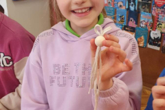 talentum_20250412_alsoskezmuvesdelutan7