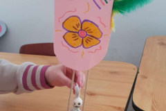 talentum_20250412_alsoskezmuvesdelutan3