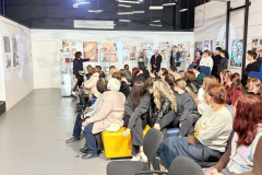 talentum_20250226_harmak2kiallitasmegnyito8