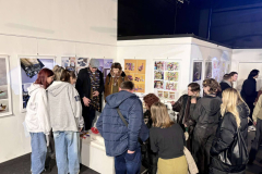 talentum_20250226_harmak2kiallitasmegnyito12