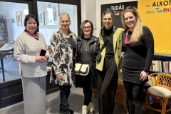 talentum_20250226_harmak2kiallitasmegnyito13