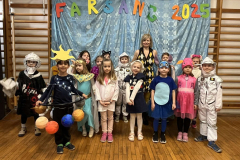 talentum_20250209_farsangikepesosszefoglalo7