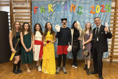 talentum_20250209_farsangikepesosszefoglalo11