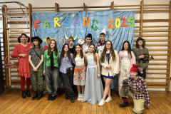 talentum_20250209_farsangikepesosszefoglalo9