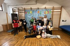 talentum_20250209_farsangikepesosszefoglalo18