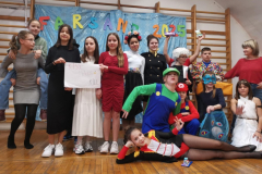 talentum_20250209_farsangikepesosszefoglalo28