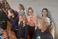 talentum_20250209_farsangikepesosszefoglalo29