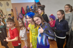talentum_20250209_farsangikepesosszefoglalo41