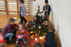 talentum_20241223_2024utolsotanitasinap12