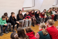 talentum_20241223_2024utolsotanitasinap9