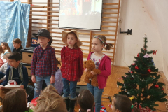 talentum_20241223_2024utolsotanitasinap13