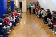 talentum_20241223_2024utolsotanitasinap10