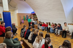 talentum_20241223_2024utolsotanitasinap8