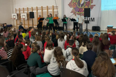 talentum_20241223_2024utolsotanitasinap19
