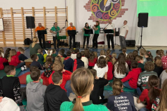 talentum_20241223_2024utolsotanitasinap23