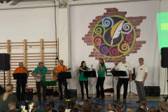 talentum_20241223_2024utolsotanitasinap17