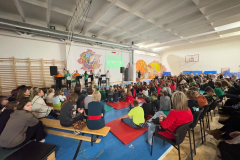 talentum_20241223_2024utolsotanitasinap25