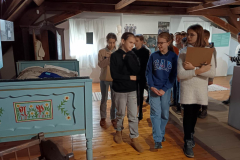 talentum_20241206_6osmuzeumpedagogiaifoglalkozas3