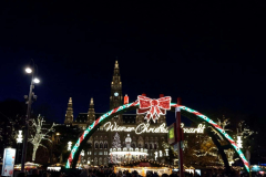talentum_20241206_szakgimiseinkbecsben8