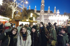 talentum_20241206_szakgimiseinkbecsben12