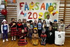 talentum_20260306_palacsintanapesfarsang7