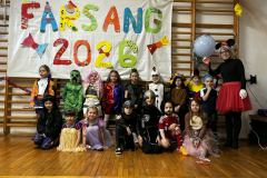 talentum_20260306_palacsintanapesfarsang8