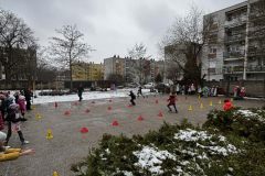 talentum_20260306_palacsintanapesfarsang9