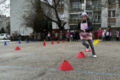 talentum_20260306_palacsintanapesfarsang10