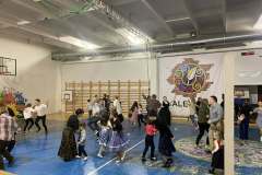 talentum_20260306_csaladitanchaz8