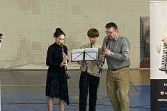 talentum_20260306_csaladitanchaz10