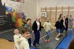 talentum_20260306_csaladitanchaz9