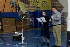 talentum_20260306_csaladitanchaz12