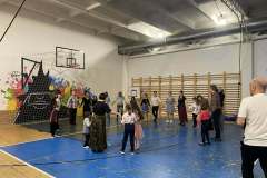 talentum_20260306_csaladitanchaz13