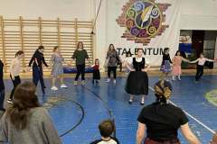 talentum_20260306_csaladitanchaz11