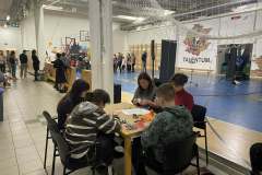 talentum_20260306_csaladitanchaz14