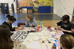 talentum_20260306_csaladitanchaz15