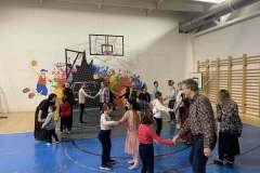 talentum_20260306_csaladitanchaz17